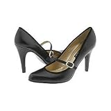 Nine West Women's 'Lehana' Mary Jane Pump