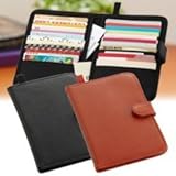 にんたまジャム