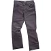 Moleskin Pants - Ibex O Moleskin Pant - Men's