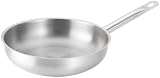 Produkt-Bild: Elo 88574 Bratpfanne Profi Therm 24 cm