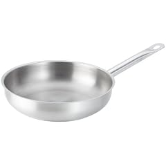 Elo 88574 Bratpfanne Profi Therm 24 cm