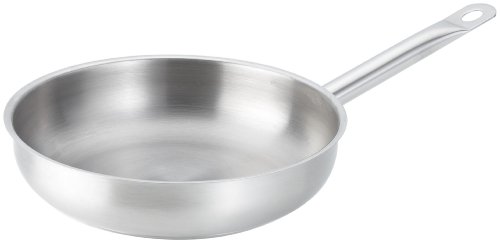 Elo 88574 Bratpfanne Profi Therm 24 cm Preisvergleich