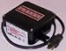 Franke The Little Butler Air Switch Disposer Controller for Continuous Feed Models
