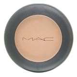 MAC Studio Finish Concealer SPF 35