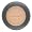 MAC Studio Finish Concealer SPF 35 NC20