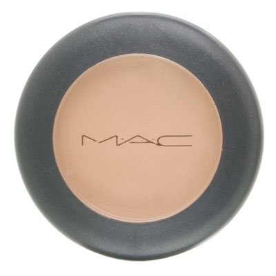 MAC Studio Finish Concealer SPF 35
