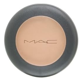 MAC Studio Finish Concealer SPF 35