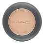 MAC Studio Finish Concealer SPF 35
