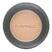 MAC Studio Finish Concealer SPF 35
