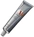 GOLDWELL Wild Superego 2.54oz/75ml
