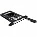 Electronics & Photo : Startech 2.5 inch SATA Removable Hard Drive Bay for PC Expansion Slot