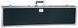 Vanguard Classic Series Gun Case