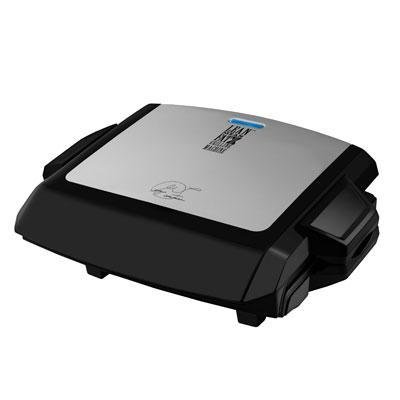 Applica GRP101CTG George Foreman Power Grill