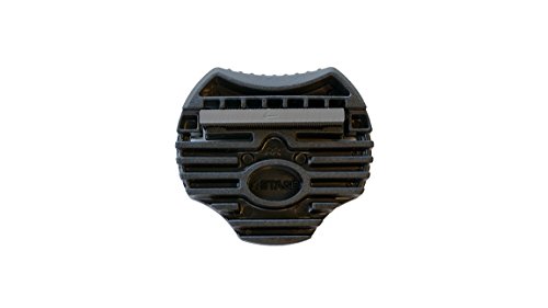 Stage Mini Edge Tuner