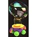 Automatic Big Bubble Maker Machine: Bubble Blower