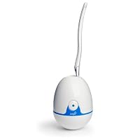 Violight Zapi UV Toothbrush Sanitizer VIO800
