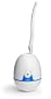 Zapi UV Toothbrush Sanitizer, White