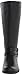 Earth Women's Sequoia Riding Boot