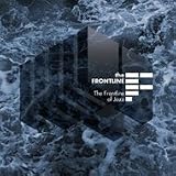 �ե���ȥ饤�� - The Frontline of Jazz