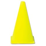 SSG 9in Economy Cones