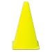 Sporting Goods : SSG 12in Economy Cones