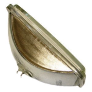 GE 15767 - H9405 Miniature Automotive Light Bulb