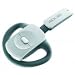 Microsoft Xbox 360 Wireless Headset Communicator