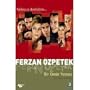 Bir �m�r Yetmez / Saturno contro (DVD)