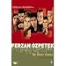 Search : Bir Ömür Yetmez / Saturno contro (DVD)