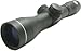 NcStar 2.5X30E Red Illuminated Black Pistol Scope/Blue Lens/Ring (SEPB2530B)