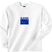 Alaska Flag Sweatshirt