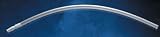 Leg Bag Extension Tube - 18" Tube -