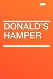 Donald