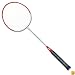 BSN Sports Economy Youth Badminton Racket