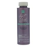 SpaGuard Soft Soak Stain & Scale Control - 16 oz