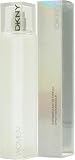 Dkny Dkny Woman Edp Spray 30ml