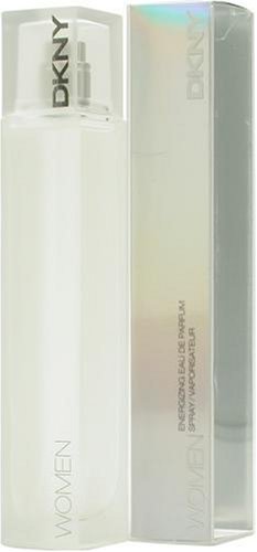 Dkny Dkny Woman Edp Spray 30ml