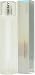 Kitchen & Housewares : Dkny Dkny Woman Edp Spray 30ml