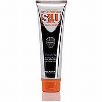 Alfaparf S4u Posh'n Smoothing Potion 150ml