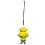 おでんくん コレクションストラップ (おでんくん)