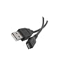 Black Verizon Motorola Droid A855 Cell Phone Sync &hellip by Motorola