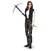 Faith 12" Buffy the Vampire Slayer Action Figure