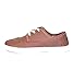 Toms Brown Synthetic Leather Youth Paseos - 10006405
