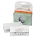 Clarity Defog It Anti-fog 3 Dry Reusable Wipes in Case