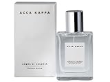 Acca Kappa White Moss Eau de Cologne 3.3 fl oz