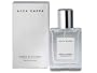 Acca Kappa White Moss Eau de Cologne