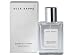 Acca Kappa White Moss Eau de Cologne 3.3 fl oz