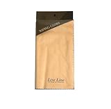 LIVE LINE WIPING CLOTH ワイピングクロス