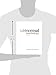 Abnormal Psychology