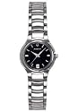 Accutron Watch - Accutron 26M03